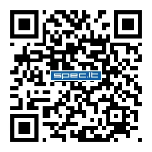 QR kodas | Alex Group Invest, UAB