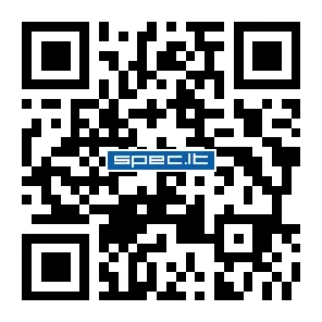 QR kodas | Alex it, MB