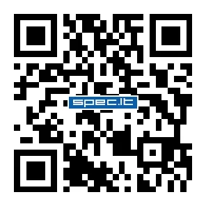 QR kodas | Alex Langai, UAB