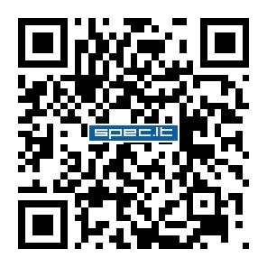 QR kodas | Alex Naval Group, UAB | spec.lt