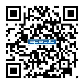 QR kodas | ALEX NAVAL KLAIPĖDA, UAB