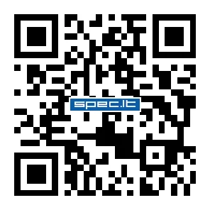 QR kodas | Alex nt, MB