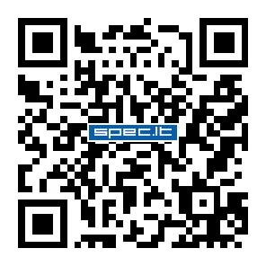 QR kodas | Alex transport, UAB