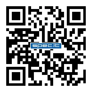 QR kodas | ALEX, UAB