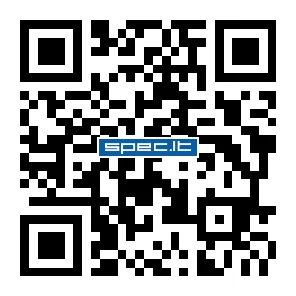 QR kodas | Alex, UAB