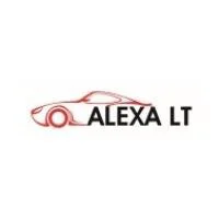 ALEXA LT, UAB