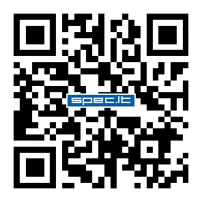 QR kodas | AleXa-VITSK, IĮ