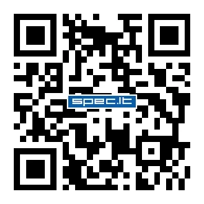 QR kodas | Alexana.LT, MB