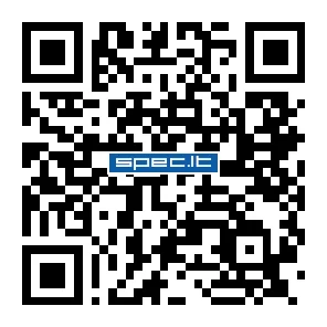 QR kodas | Alexander Averin, IĮ