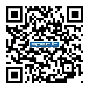 QR kodas | Investicijos programos, UAB