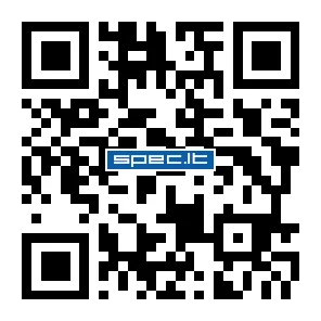 QR kodas | Alexander&ko, UAB