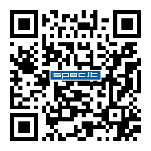 QR kodas | Alexander Pikar-Tarchevskiy, IĮ