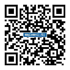 QR kodas | ALEXANDR FEDULOV, IĮ