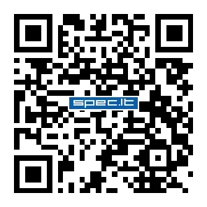 QR kodas | Alexandr Kayumov, IĮ