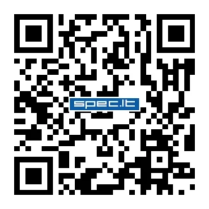 QR kodas | Alexandr Novitski, IĮ