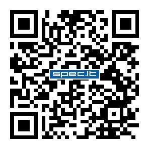 QR kodas | Alexandr Shakhovich, IĮ