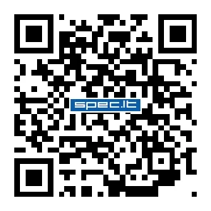 QR kodas | Alexandra Law Firm, UAB