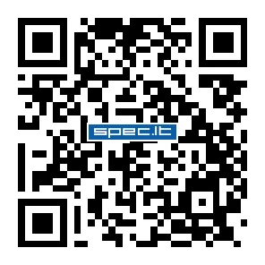 QR kodas | Alexandru Japalau, IĮ