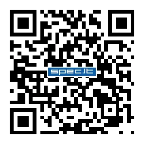 QR kodas | Alexandru Tudor, UAB