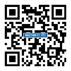 QR kodas | AlexBant, UAB