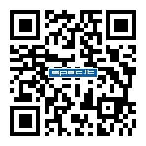 QR kodas | ALEXera, UAB