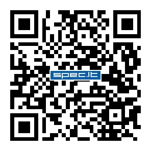 QR kodas | Alexey Mikhaylov individuali įmonė