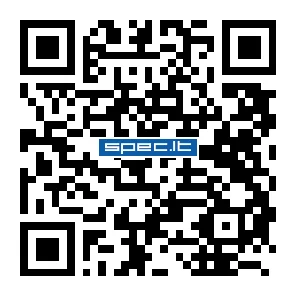 QR kodas | Alexey Strekalov, IĮ