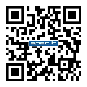 QR kodas | AlexGaS, UAB
