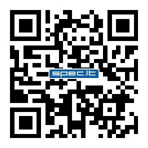 QR kodas | Alexindra, UAB