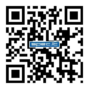 QR kodas | Alexinus, UAB