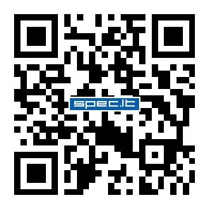 QR kodas | Alexlog, MB