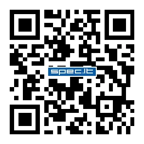 QR kodas | Alexna, UAB