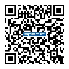 QR kodas | Alexo Ivanovo personali įmonė VIPURIS