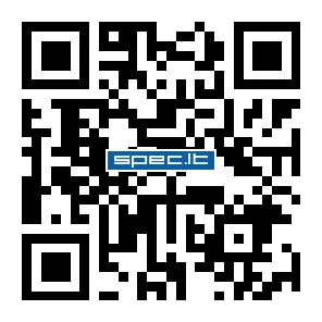 QR kodas | Alextrade, UAB