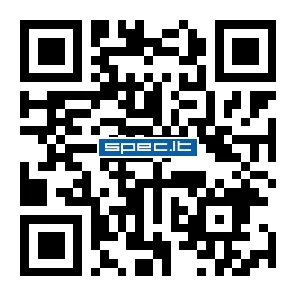 QR kodas | Alextrans, UAB