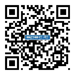 QR kodas | Alexyna transport, UAB