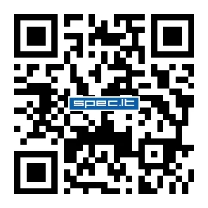 QR kodas | Aležanas, UAB