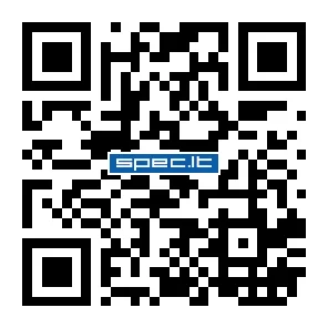 QR kodas | Alf grupė, MB