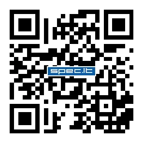 QR kodas | Alf services, UAB