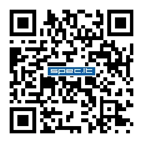 QR kodas | ALFA 1 PS VILNIUS, UAB