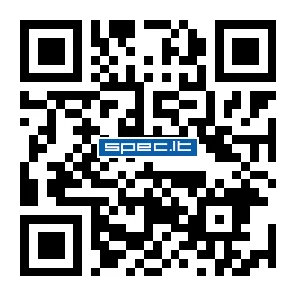 QR kodas | ALFA-5, UAB