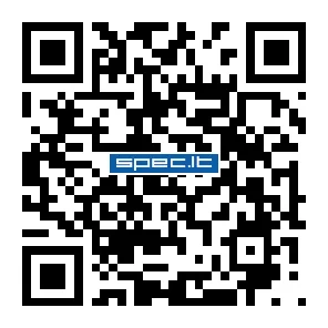 QR kodas | ALFA AGRO PREKYBA, UAB