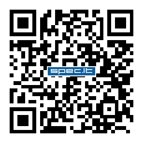 QR kodas | Alfa - Arsenalas, UAB