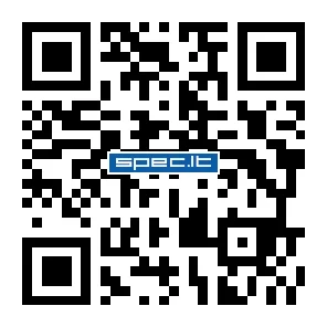 QR kodas | Alfa bazė, UAB