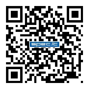 QR kodas | Alfa Business, UAB