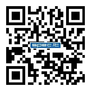 QR kodas | Alfa company, UAB