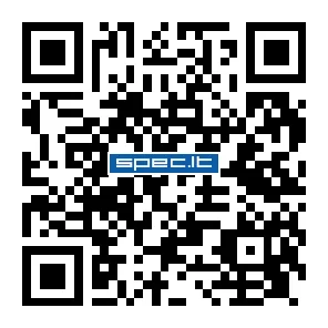 QR kodas | ALFA CONSULTING, UAB