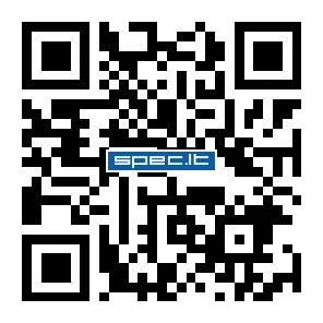 QR kodas | Alfa-Dent, UAB