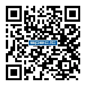 QR kodas | Alfa džiunglės, MB