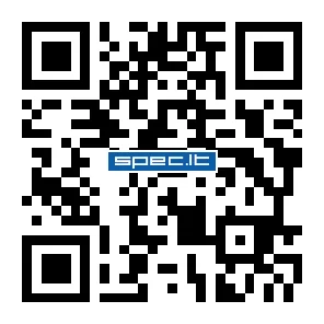 QR kodas | Alfa feniksas, MB